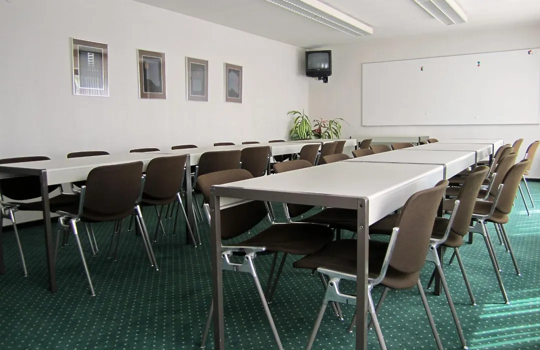 Hotel Helgoland-1