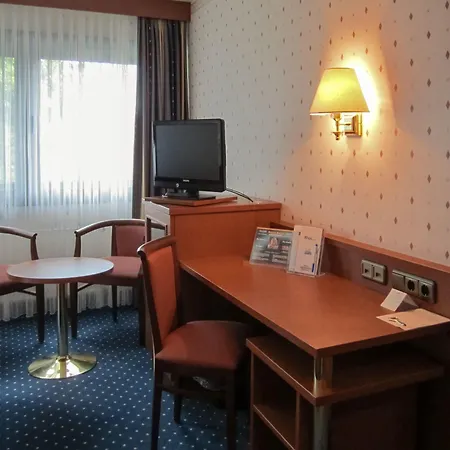 Hotel Helgoland-2